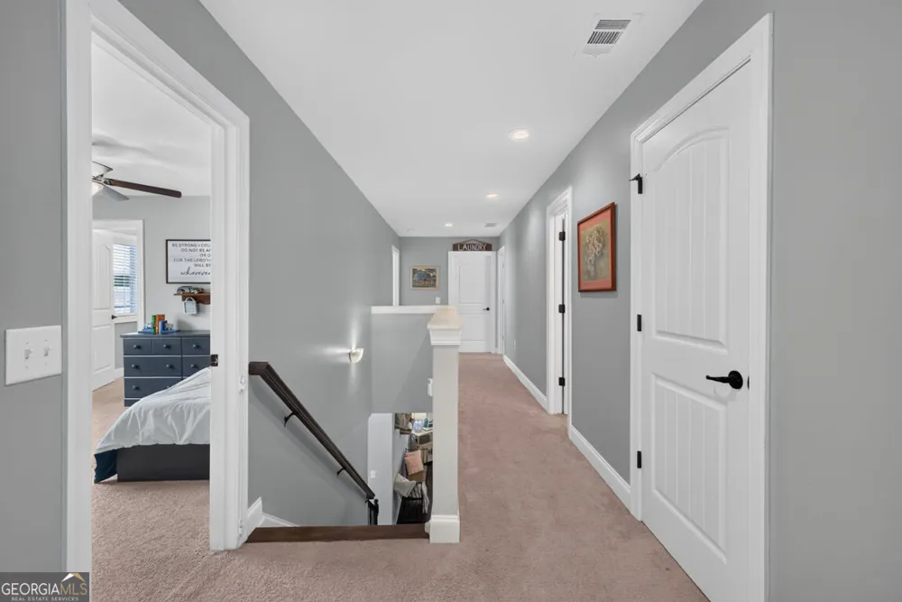 5370 Shadow Walk WAY Gainesville, GA 30507