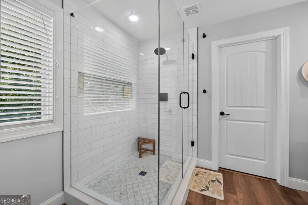 5370 Shadow Walk WAY Gainesville, GA 30507