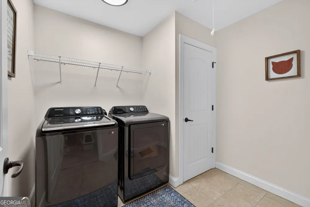 5370 Shadow Walk WAY Gainesville, GA 30507