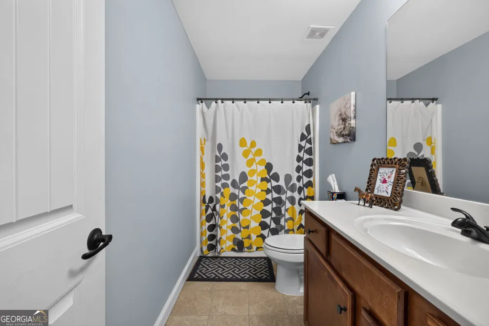 5370 Shadow Walk WAY Gainesville, GA 30507