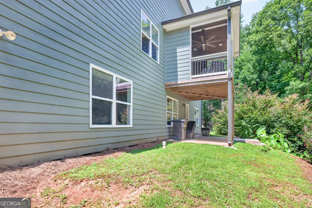 5370 Shadow Walk WAY Gainesville, GA 30507