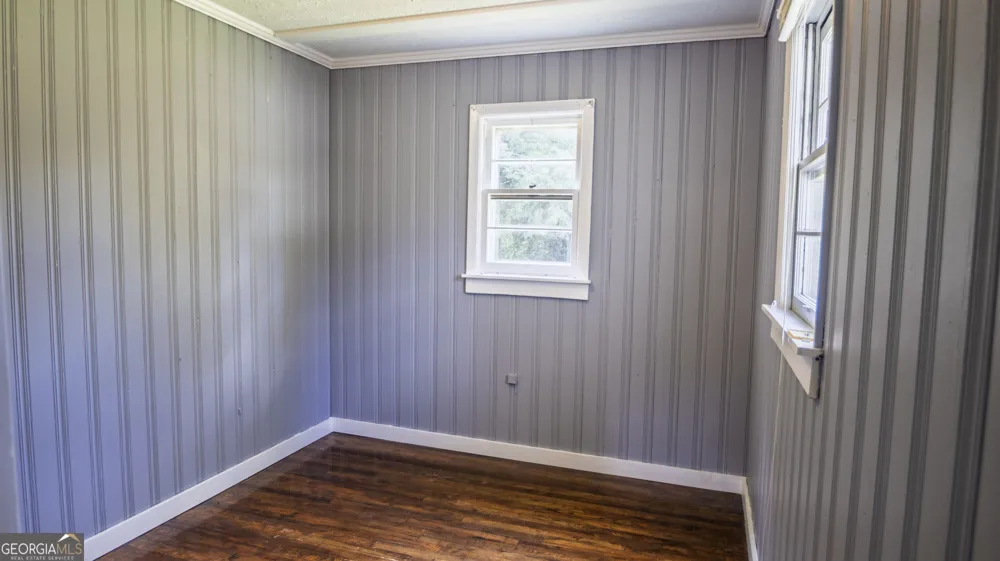 11 North ST Manchester, GA 31816