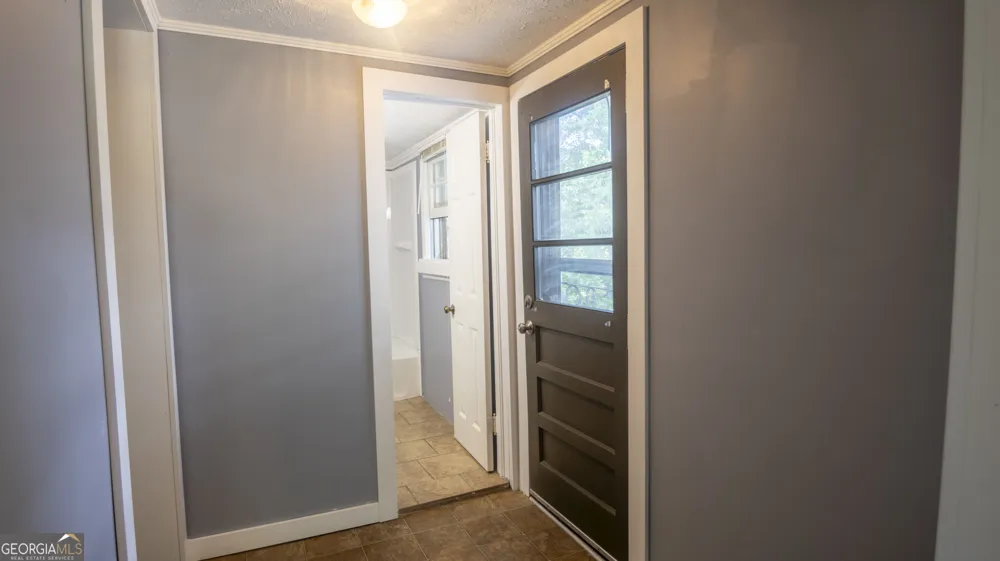 11 North ST Manchester, GA 31816