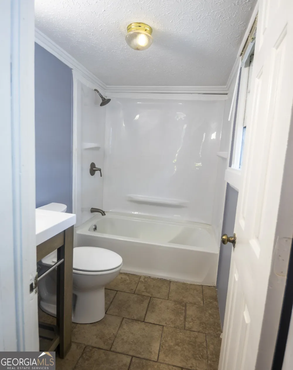 11 North ST Manchester, GA 31816