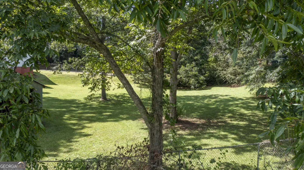 11 North ST Manchester, GA 31816