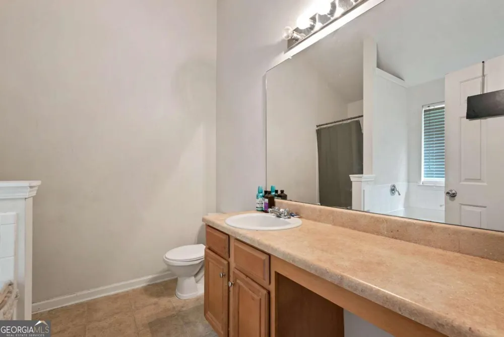 317 Tap Root LN College Park, GA 30349