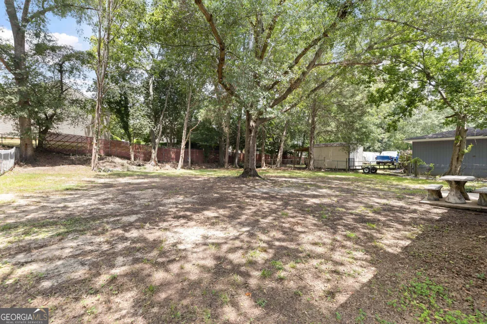 4321 Yates DR Columbus, GA 31907