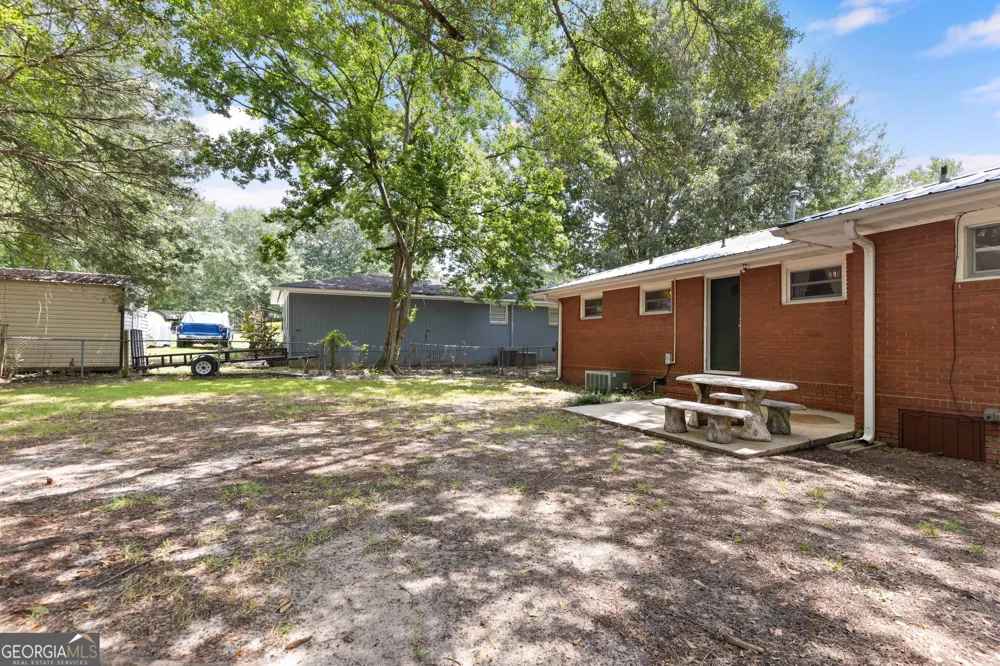 4321 Yates DR Columbus, GA 31907