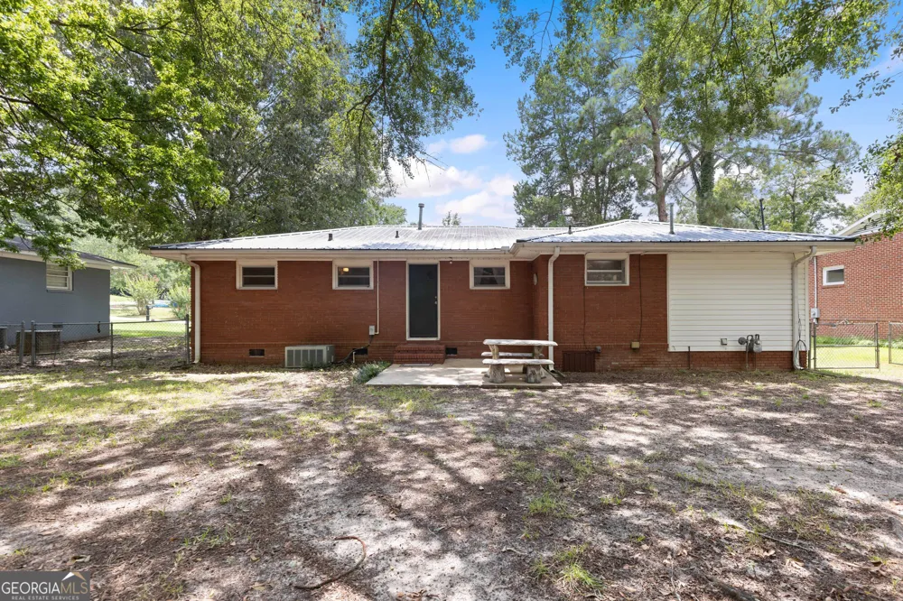 4321 Yates DR Columbus, GA 31907