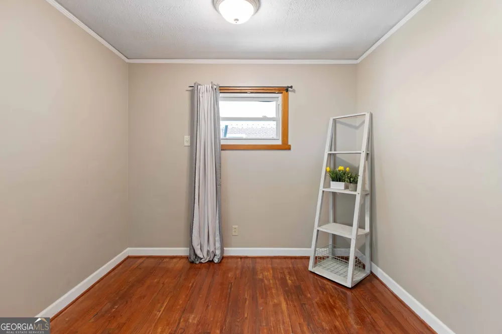 4321 Yates DR Columbus, GA 31907