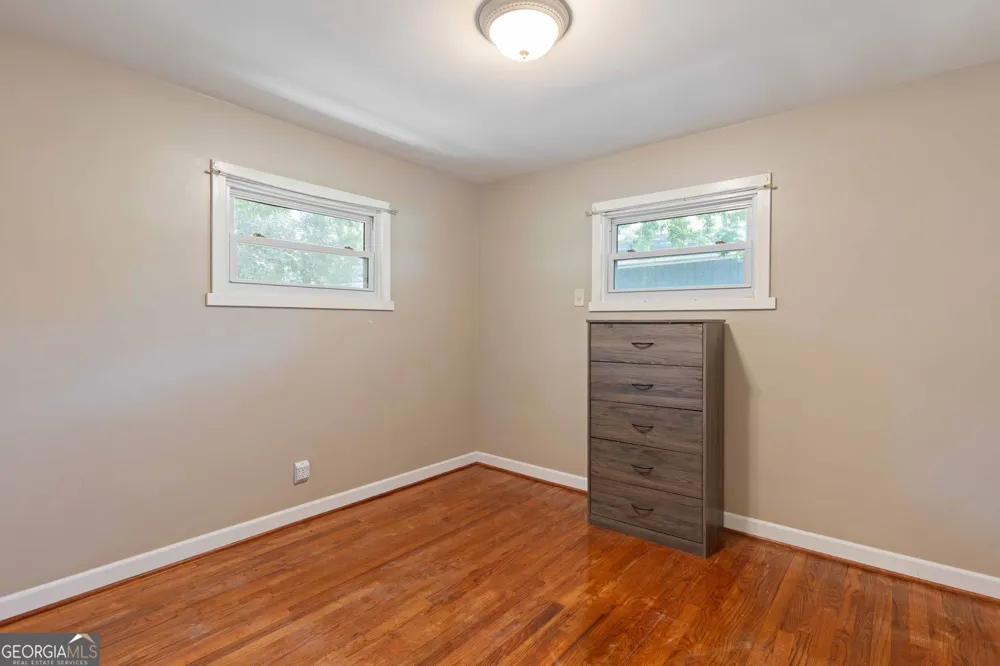 4321 Yates DR Columbus, GA 31907