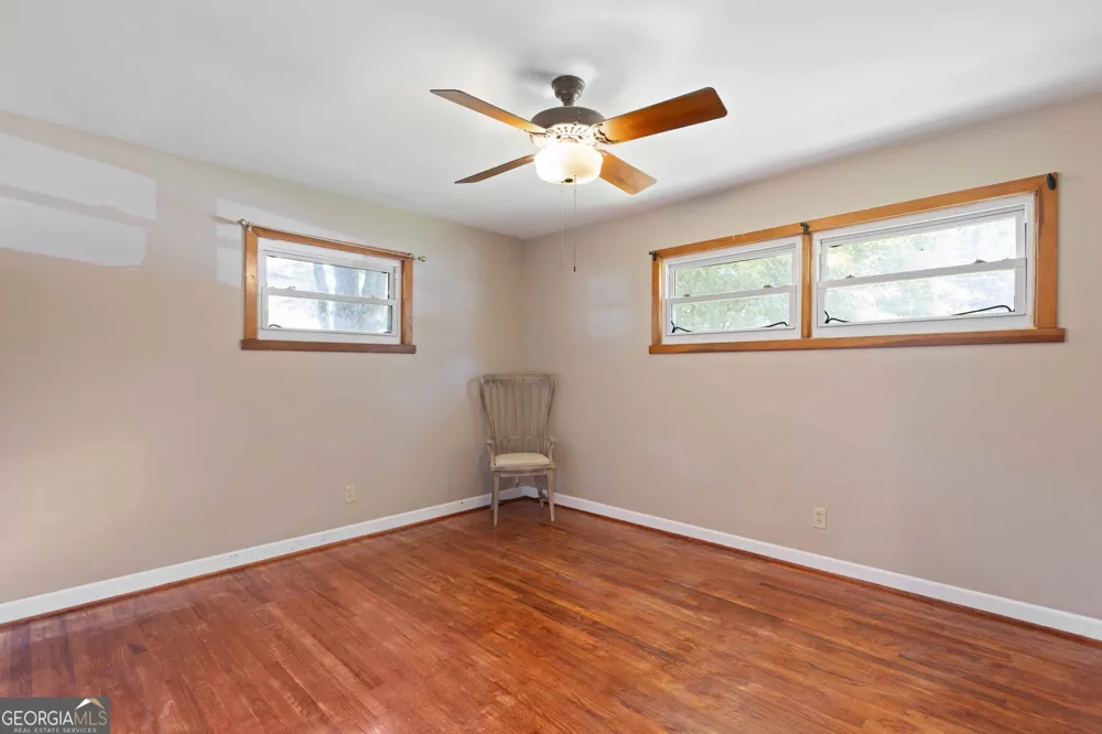4321 Yates DR Columbus, GA 31907
