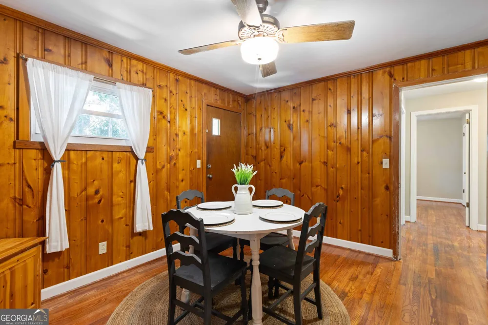 4321 Yates DR Columbus, GA 31907