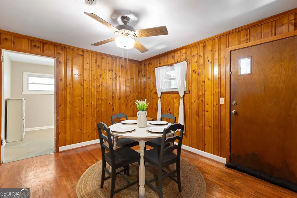 4321 Yates DR Columbus, GA 31907