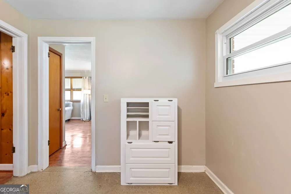4321 Yates DR Columbus, GA 31907