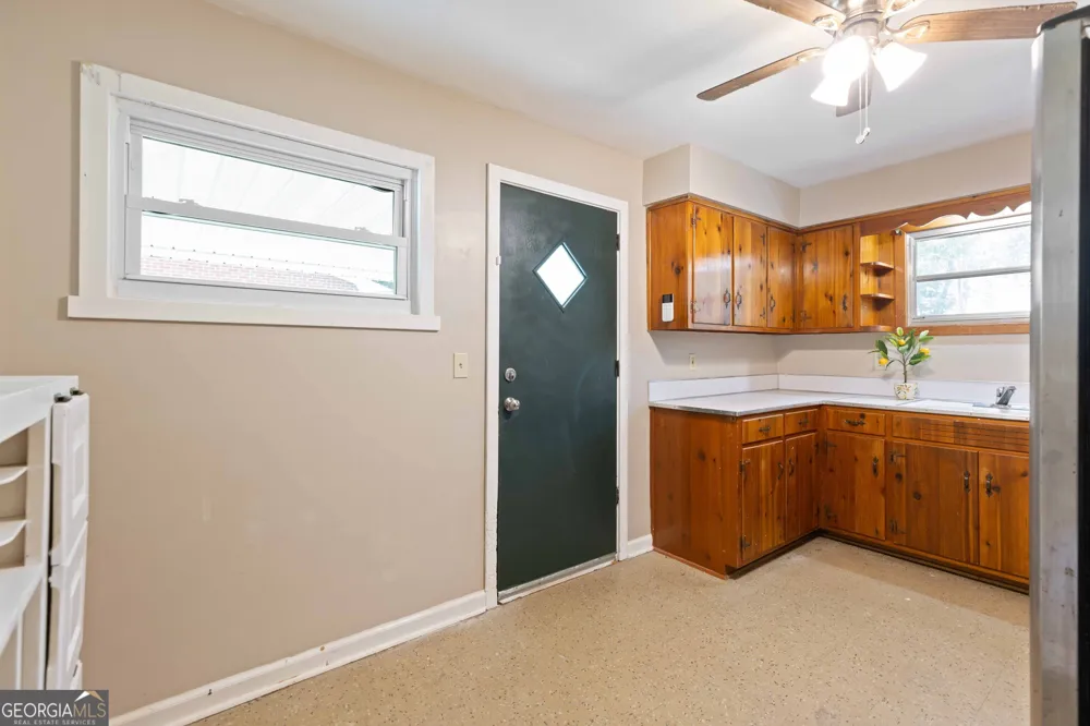 4321 Yates DR Columbus, GA 31907