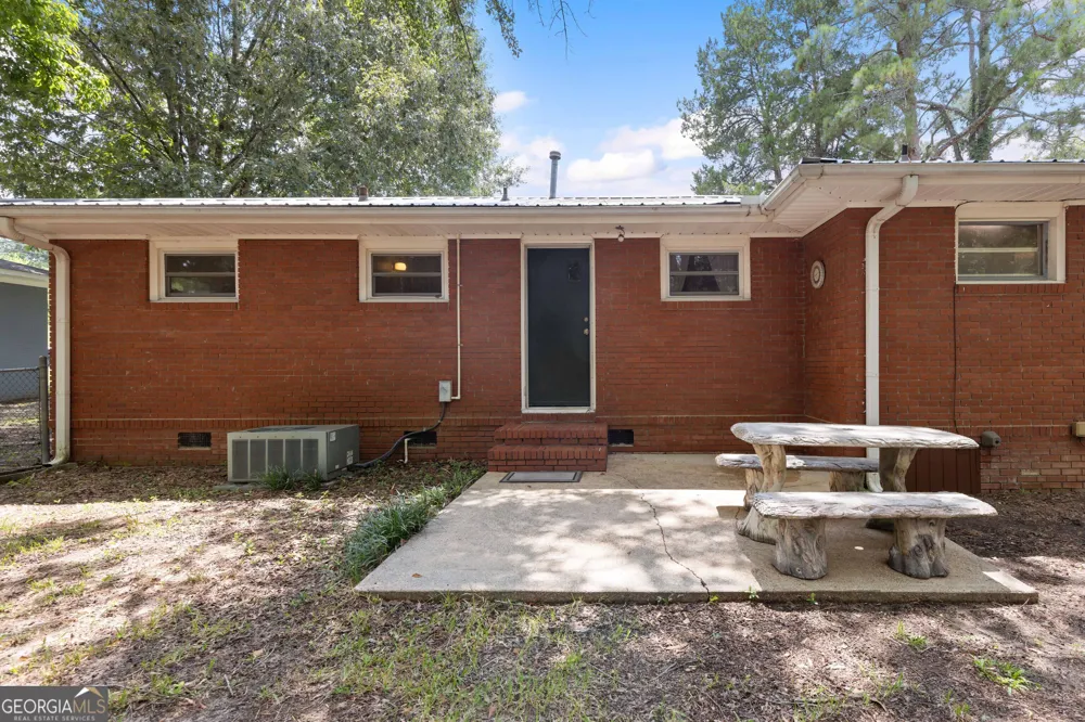 4321 Yates DR Columbus, GA 31907