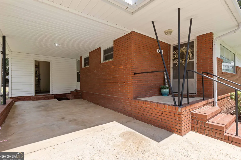 4321 Yates DR Columbus, GA 31907