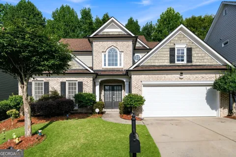 1715 Yellow Wood DR