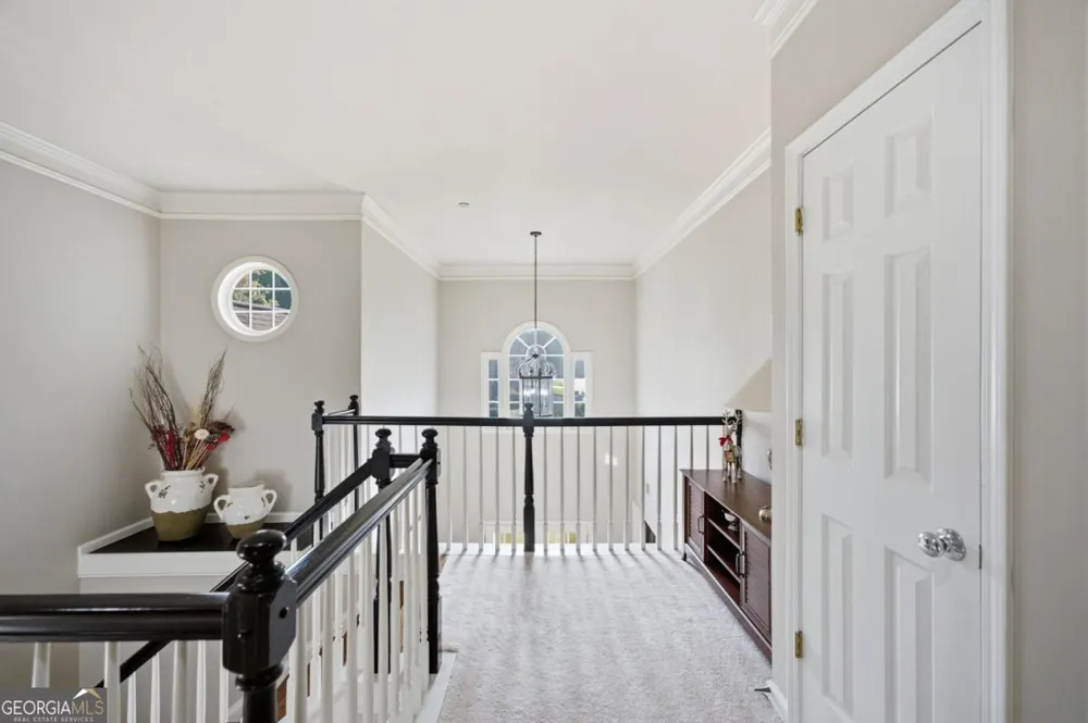 1715 Yellow Wood DR Marietta, GA 30066