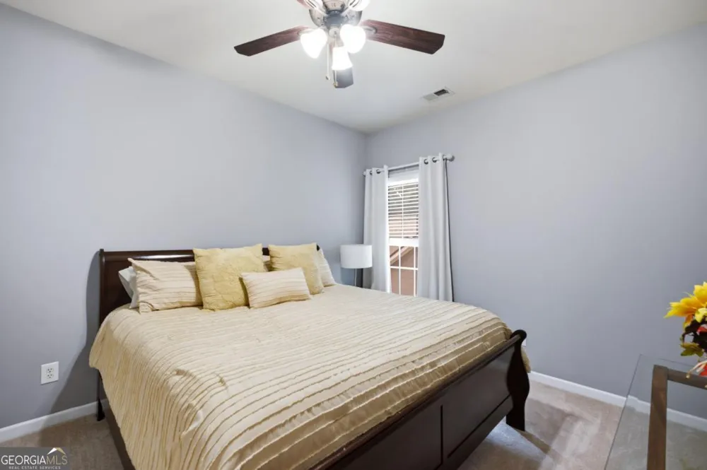 1715 Yellow Wood DR Marietta, GA 30066