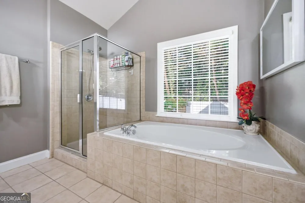 1715 Yellow Wood DR Marietta, GA 30066
