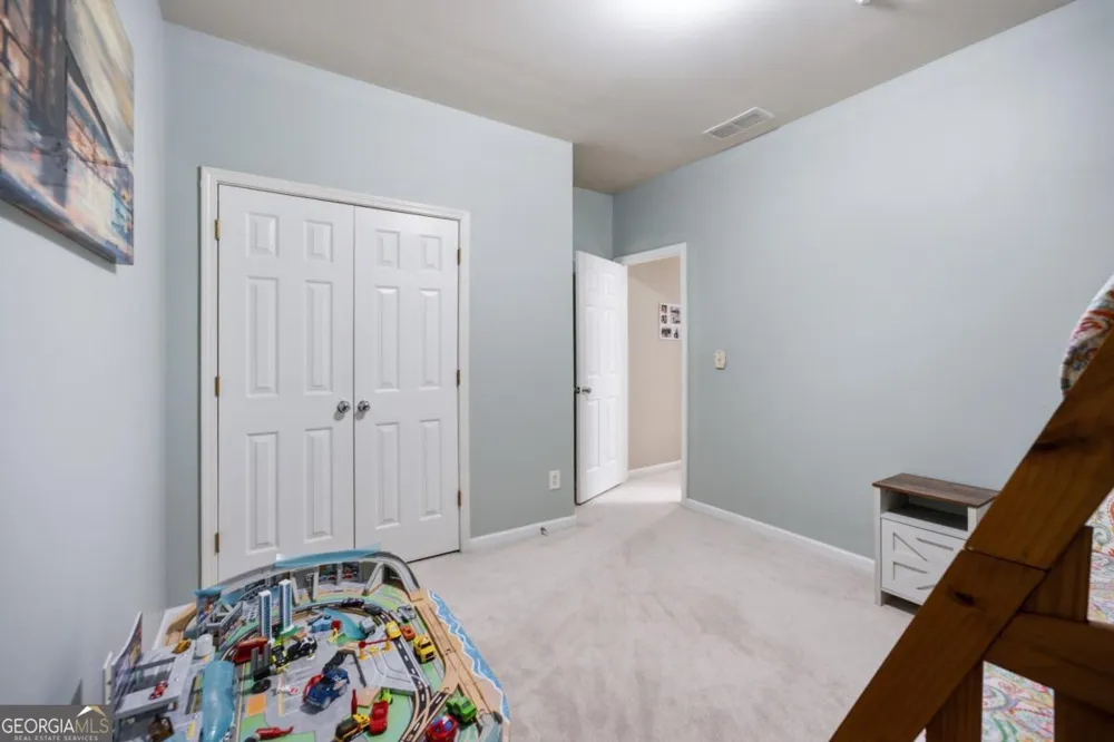 1715 Yellow Wood DR Marietta, GA 30066