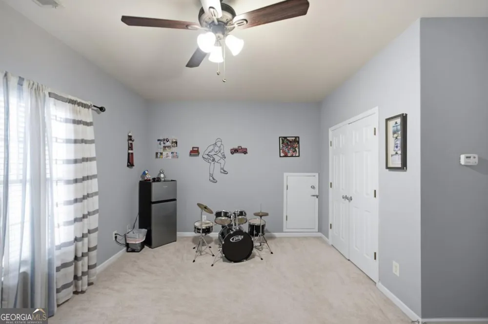 1715 Yellow Wood DR Marietta, GA 30066