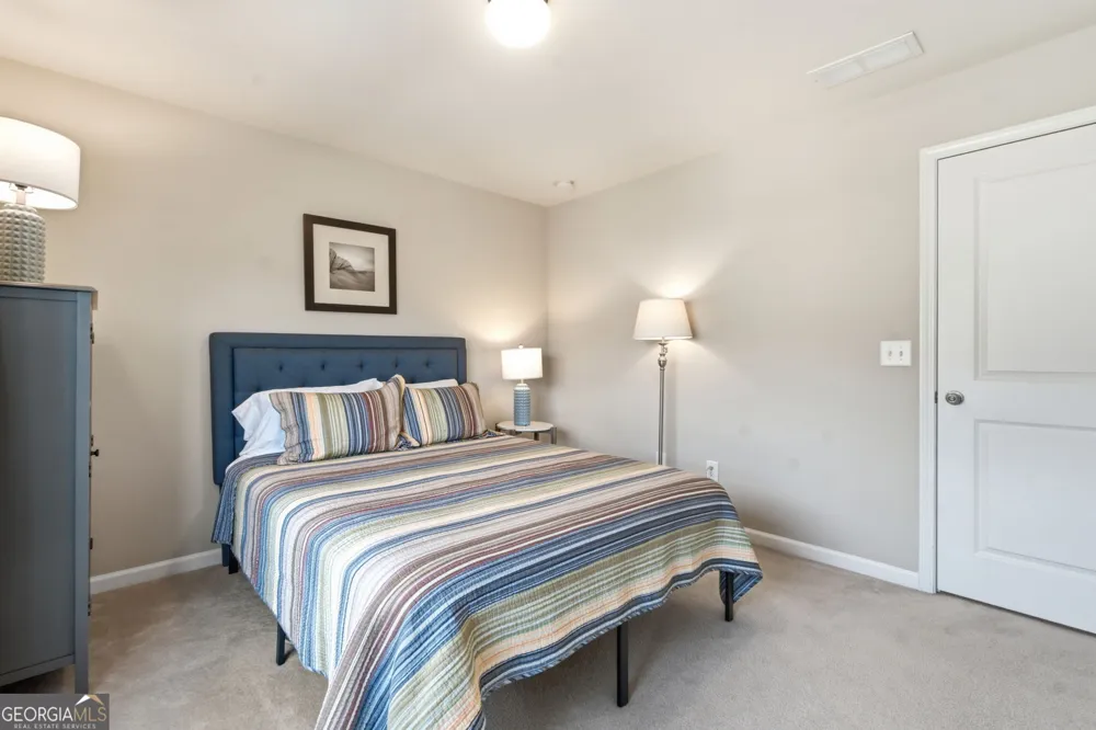 5617 Cobblestone Creek AVE Mableton, GA 30126
