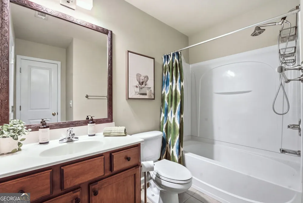 5617 Cobblestone Creek AVE Mableton, GA 30126