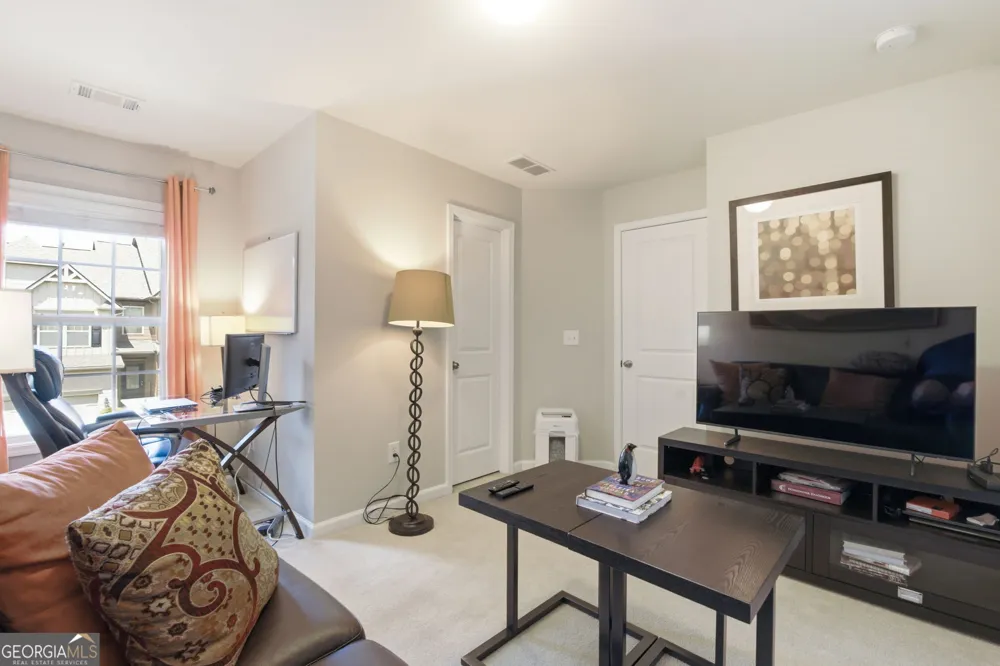 5617 Cobblestone Creek AVE Mableton, GA 30126