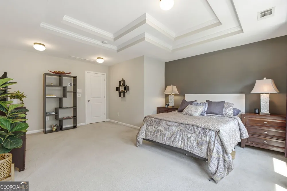 5617 Cobblestone Creek AVE Mableton, GA 30126