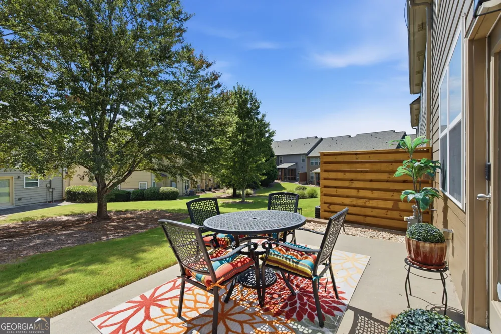 5617 Cobblestone Creek AVE Mableton, GA 30126
