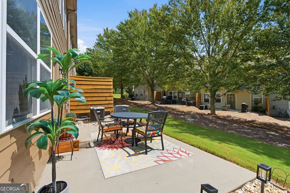 5617 Cobblestone Creek AVE Mableton, GA 30126