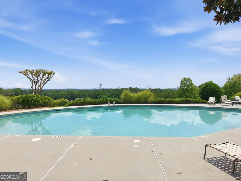 5617 Cobblestone Creek AVE Mableton, GA 30126
