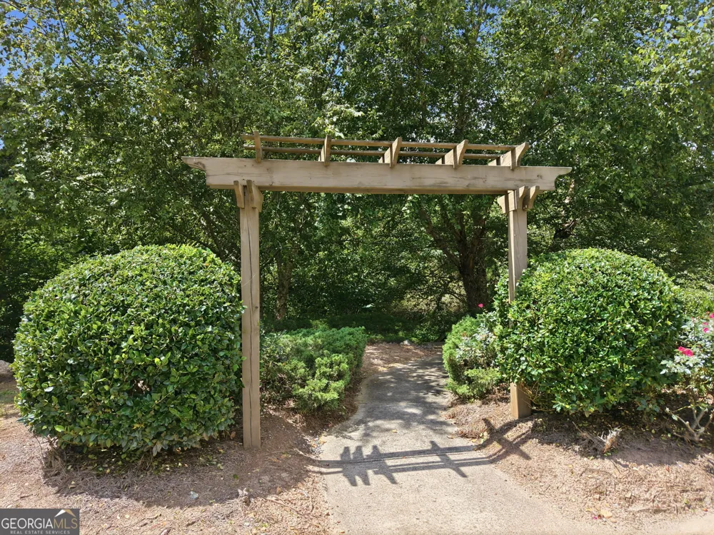 5617 Cobblestone Creek AVE Mableton, GA 30126