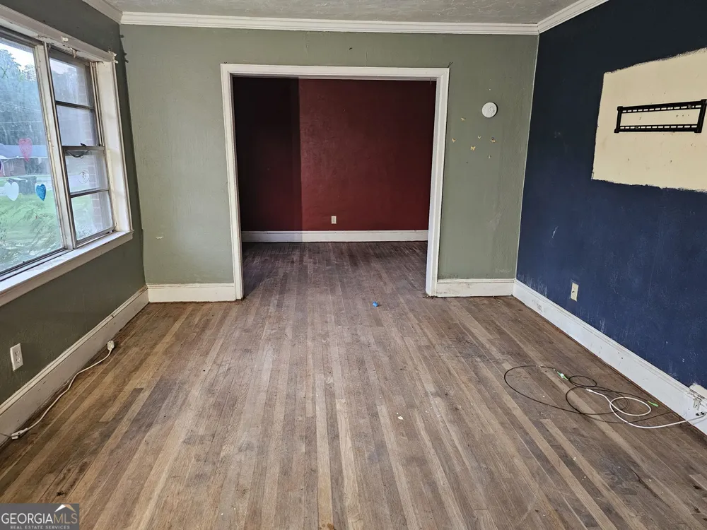 406 Cherry ST Thomaston, GA 30286