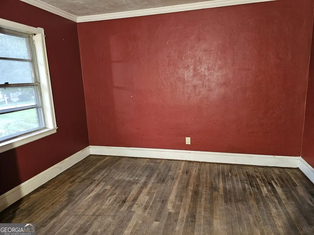 406 Cherry ST Thomaston, GA 30286