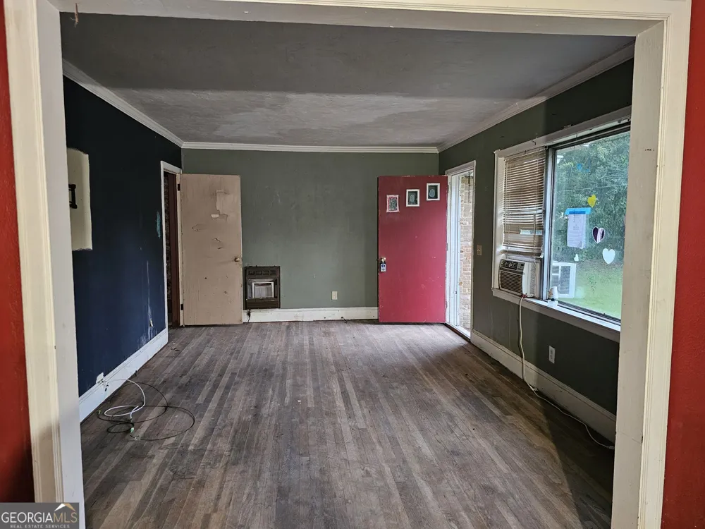 406 Cherry ST Thomaston, GA 30286
