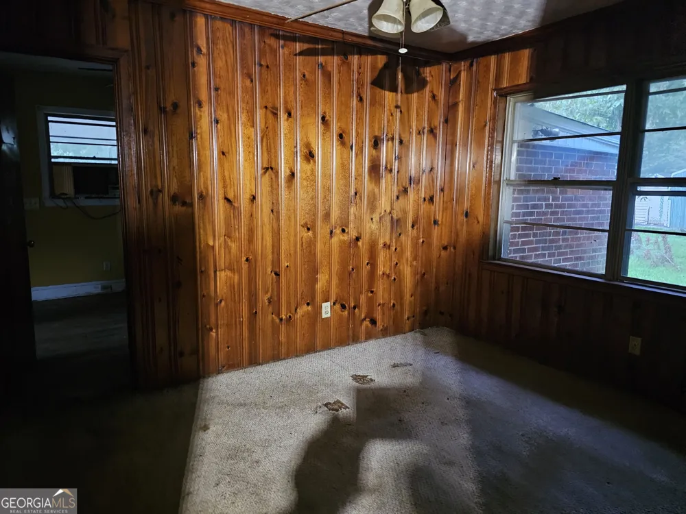 406 Cherry ST Thomaston, GA 30286