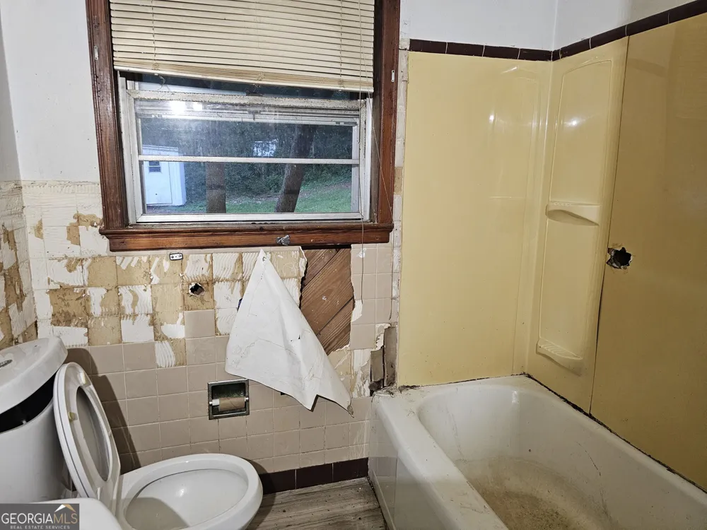 406 Cherry ST Thomaston, GA 30286