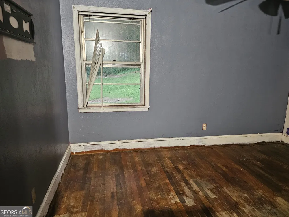 406 Cherry ST Thomaston, GA 30286