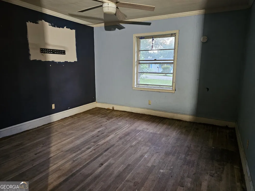 406 Cherry ST Thomaston, GA 30286
