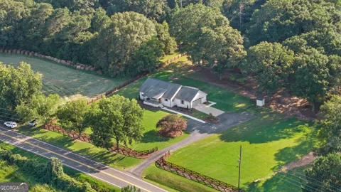 2300 Colham Ferry RD