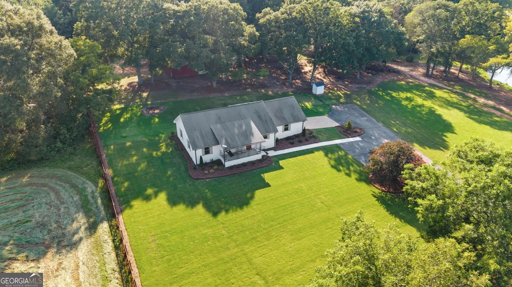 2300 Colham Ferry RD Watkinsville, GA 30677
