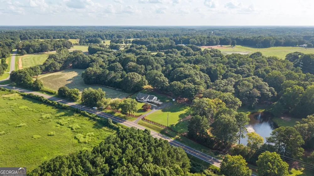 2300 Colham Ferry RD Watkinsville, GA 30677