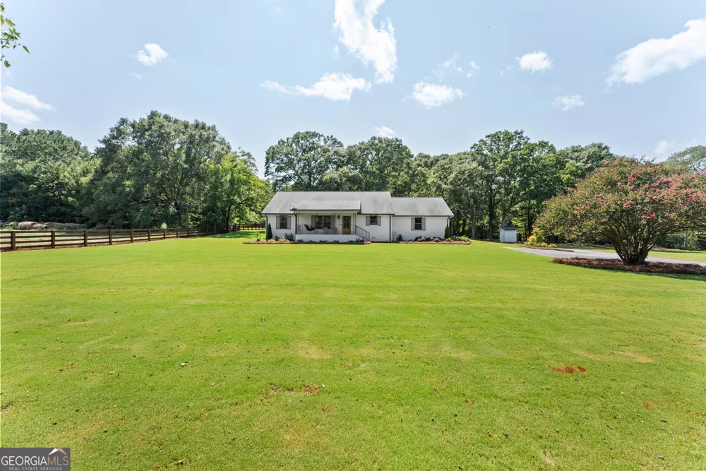 2300 Colham Ferry RD Watkinsville, GA 30677