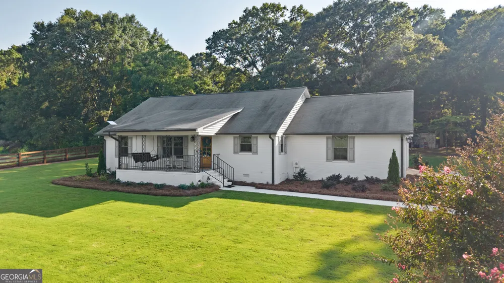 2300 Colham Ferry RD Watkinsville, GA 30677