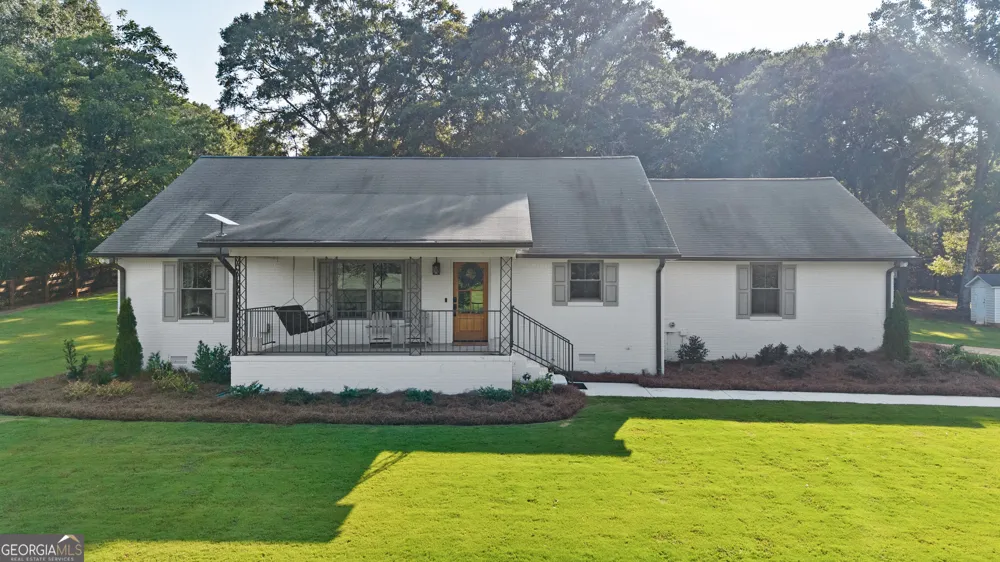 2300 Colham Ferry RD Watkinsville, GA 30677