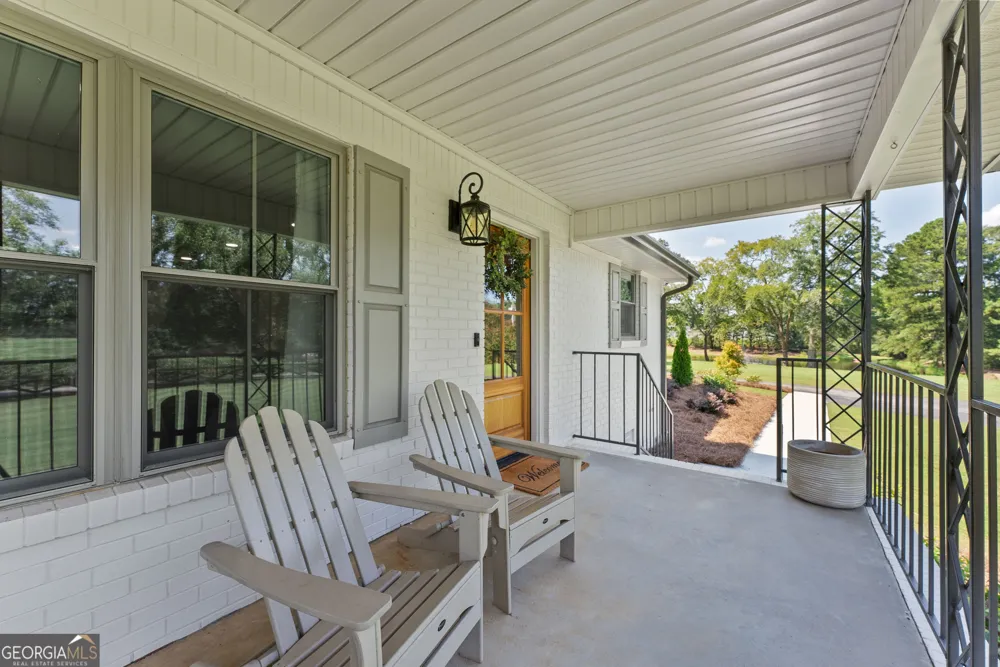2300 Colham Ferry RD Watkinsville, GA 30677